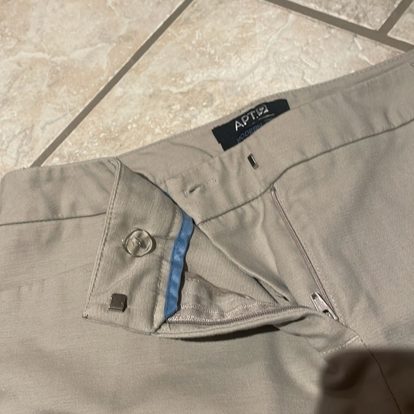 Pants - Picture 3 of 3